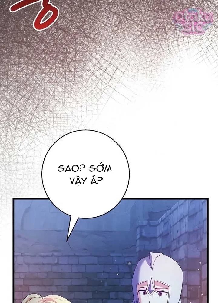 Thuần Hóa Hoàng Tử Của Kẻ Thù Chapter 11 - Trang 12