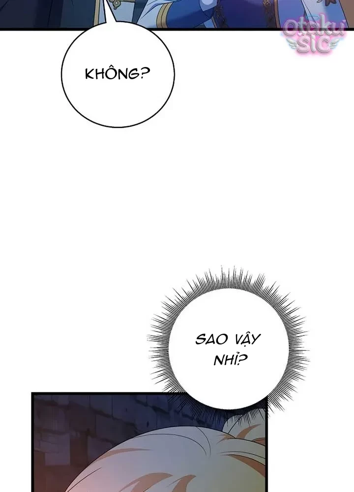 Thuần Hóa Hoàng Tử Của Kẻ Thù Chapter 11 - Trang 15