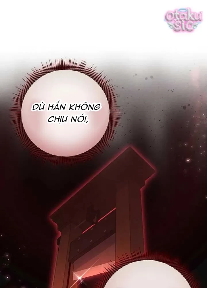 Thuần Hóa Hoàng Tử Của Kẻ Thù Chapter 11 - Trang 17