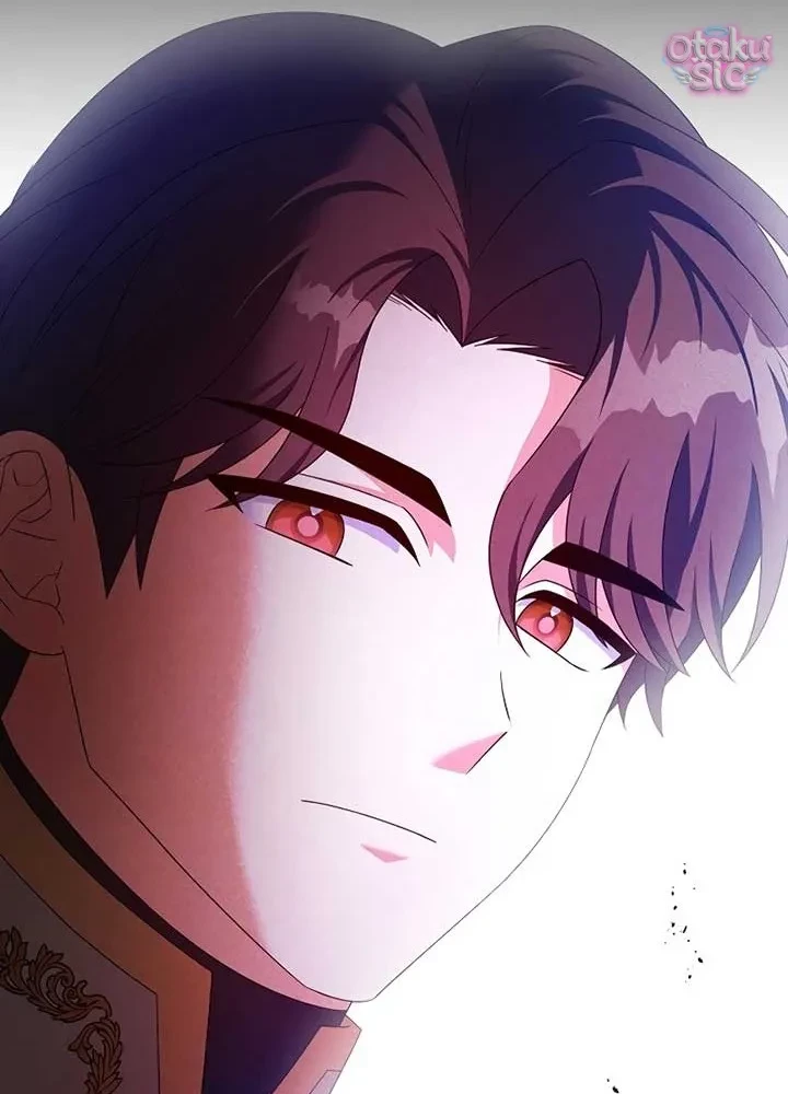 Thuần Hóa Hoàng Tử Của Kẻ Thù Chapter 11 - Trang 20
