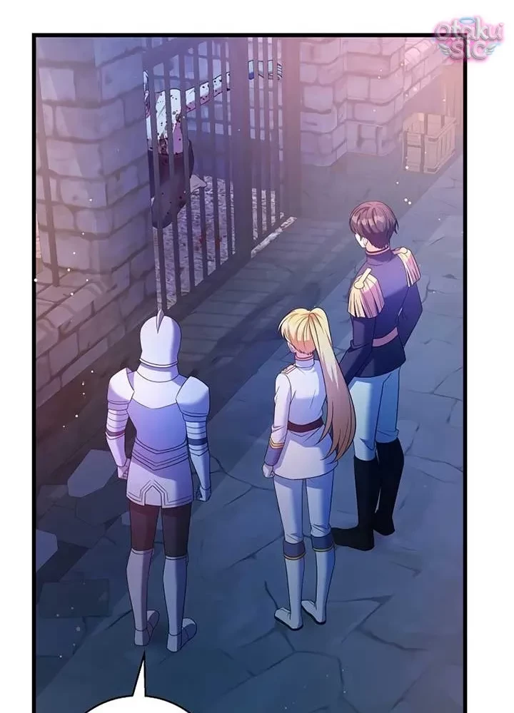 Thuần Hóa Hoàng Tử Của Kẻ Thù Chapter 11 - Trang 22