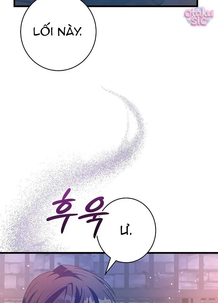 Thuần Hóa Hoàng Tử Của Kẻ Thù Chapter 11 - Trang 23