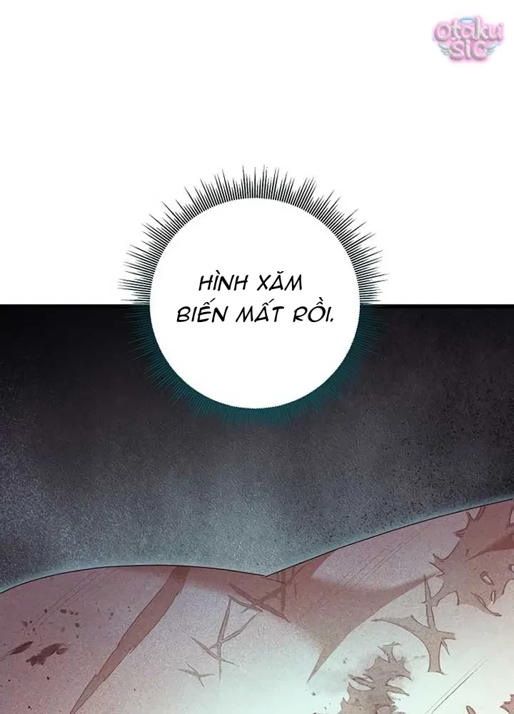 Thuần Hóa Hoàng Tử Của Kẻ Thù Chapter 11 - Trang 32