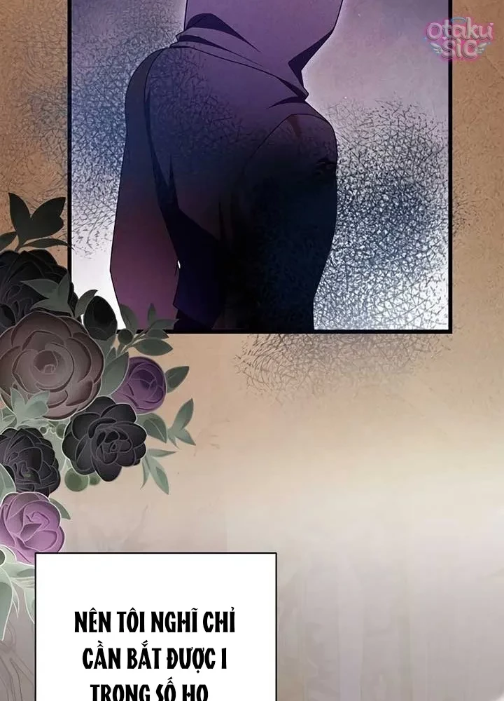 Thuần Hóa Hoàng Tử Của Kẻ Thù Chapter 11 - Trang 35