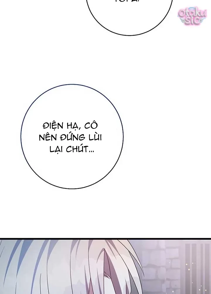 Thuần Hóa Hoàng Tử Của Kẻ Thù Chapter 11 - Trang 42