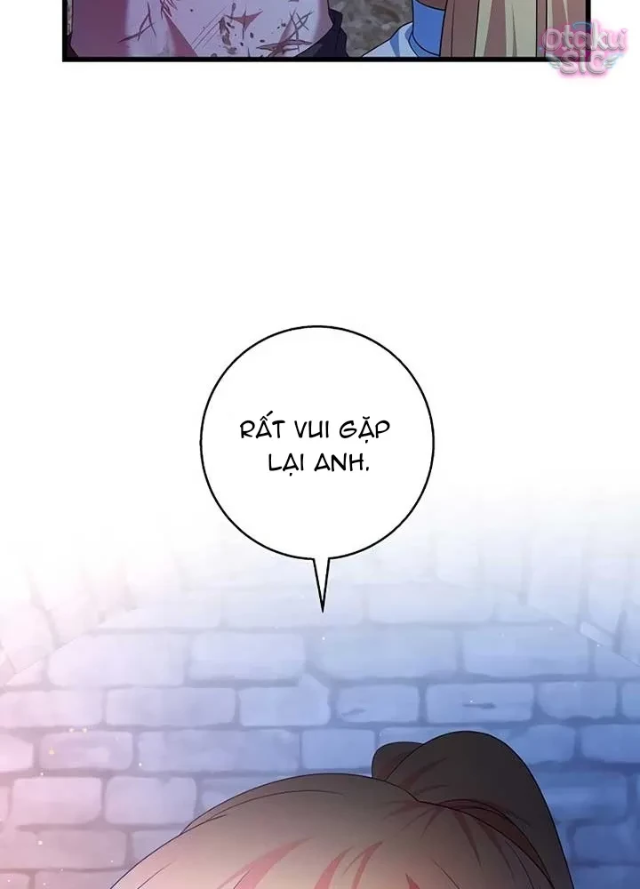 Thuần Hóa Hoàng Tử Của Kẻ Thù Chapter 11 - Trang 45