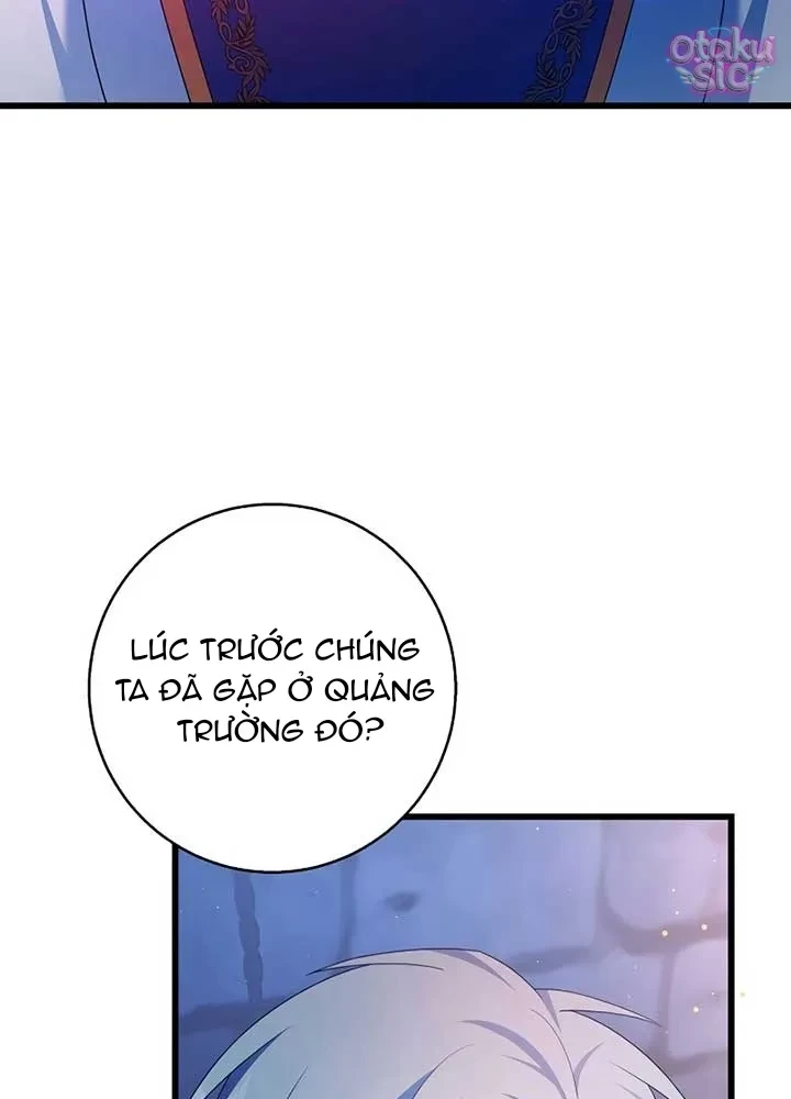 Thuần Hóa Hoàng Tử Của Kẻ Thù Chapter 11 - Trang 47