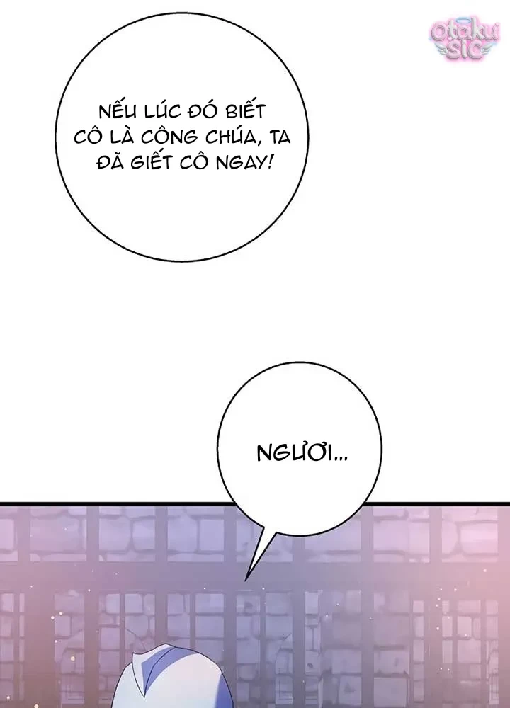 Thuần Hóa Hoàng Tử Của Kẻ Thù Chapter 11 - Trang 49