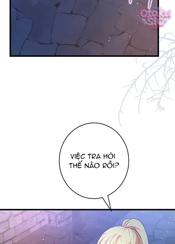 Thuần Hóa Hoàng Tử Của Kẻ Thù Chapter 11 - Trang 5