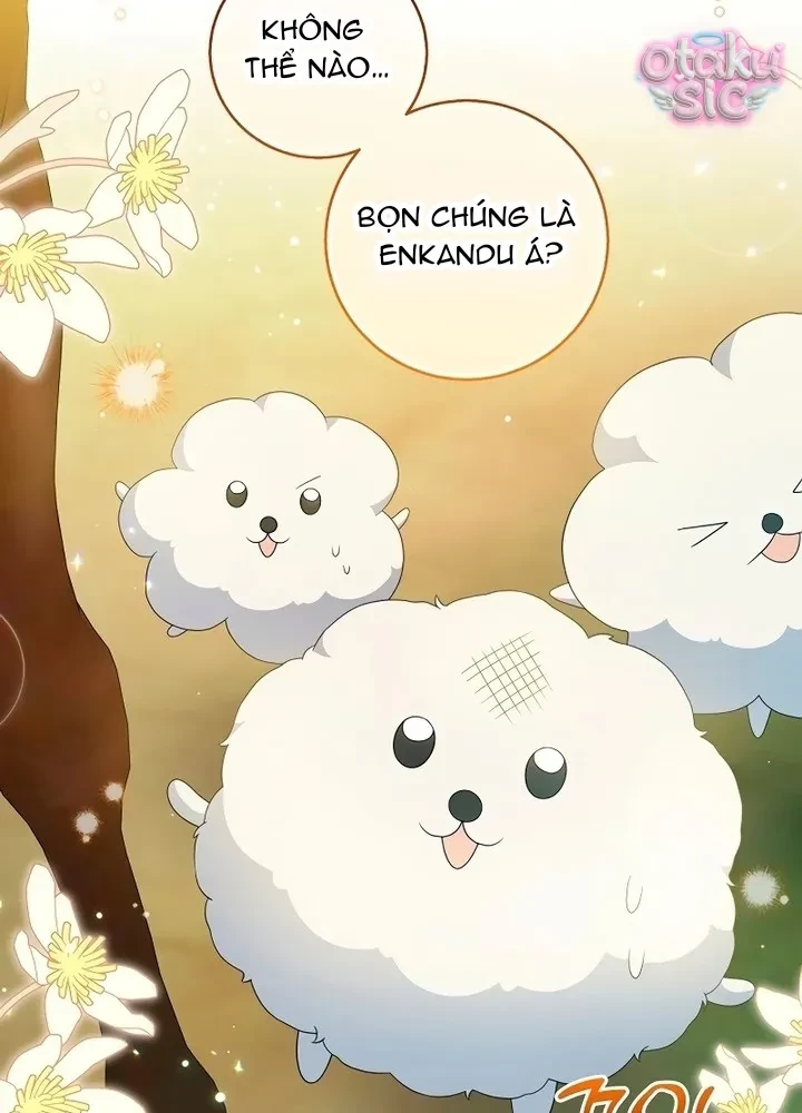 Thuần Hóa Hoàng Tử Của Kẻ Thù Chapter 12 - Trang 10