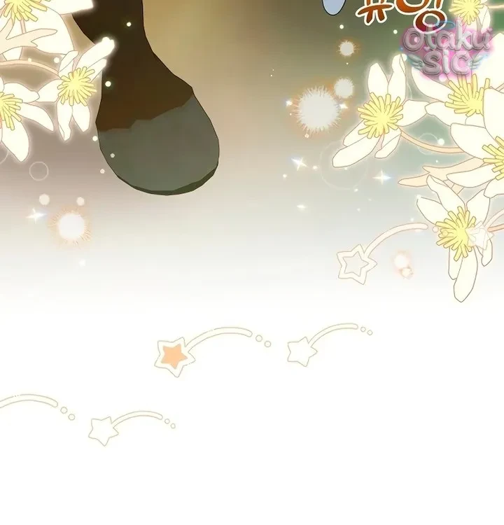 Thuần Hóa Hoàng Tử Của Kẻ Thù Chapter 12 - Trang 11