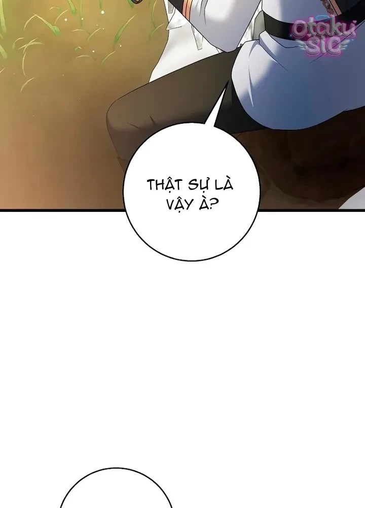 Thuần Hóa Hoàng Tử Của Kẻ Thù Chapter 12 - Trang 15