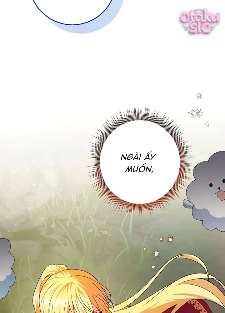 Thuần Hóa Hoàng Tử Của Kẻ Thù Chapter 12 - Trang 25