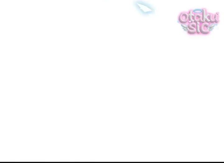 Thuần Hóa Hoàng Tử Của Kẻ Thù Chapter 12 - Trang 31