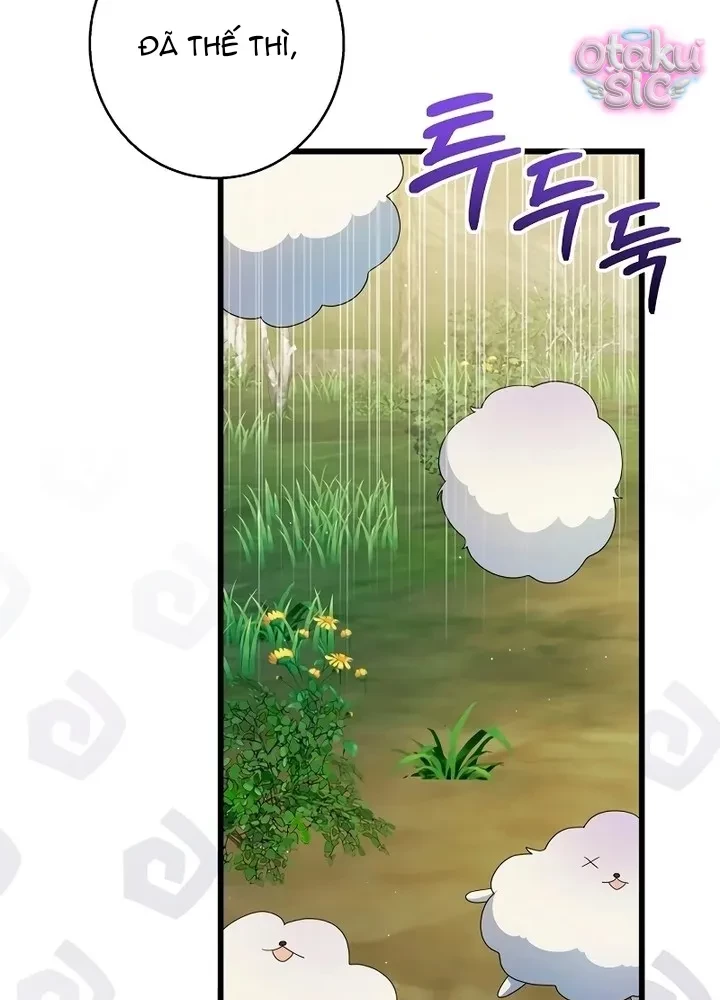 Thuần Hóa Hoàng Tử Của Kẻ Thù Chapter 12 - Trang 33