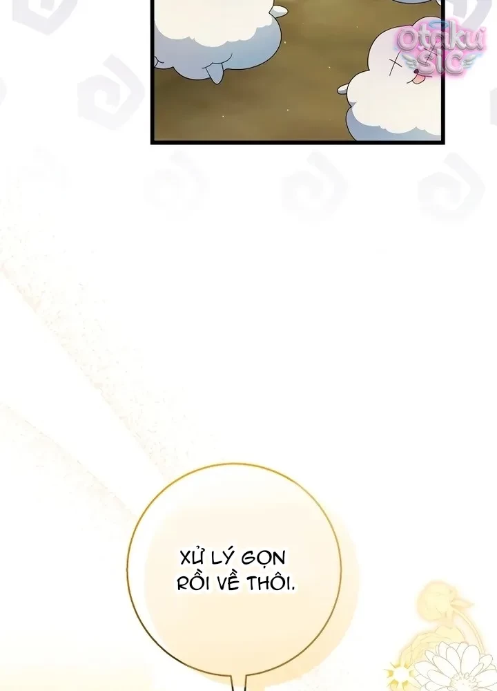 Thuần Hóa Hoàng Tử Của Kẻ Thù Chapter 12 - Trang 34