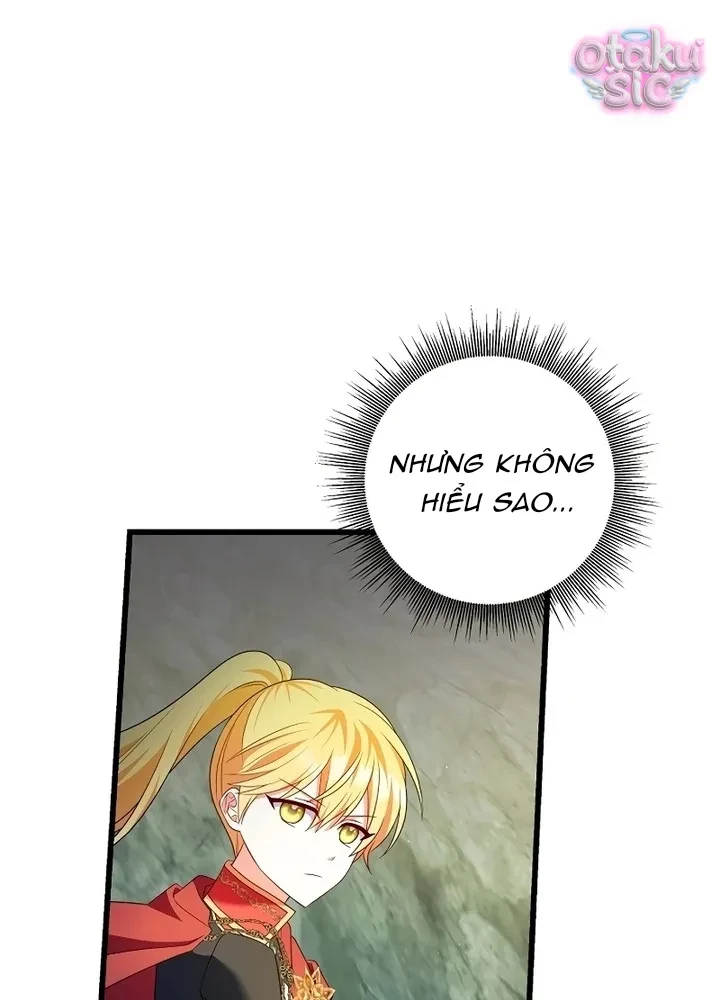 Thuần Hóa Hoàng Tử Của Kẻ Thù Chapter 12 - Trang 39