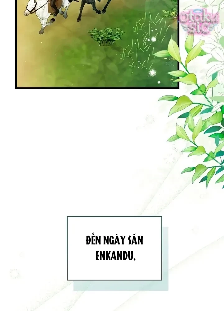 Thuần Hóa Hoàng Tử Của Kẻ Thù Chapter 12 - Trang 4
