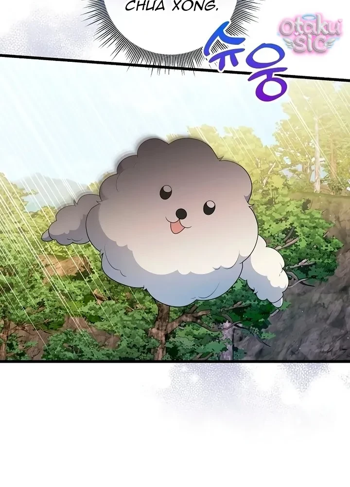 Thuần Hóa Hoàng Tử Của Kẻ Thù Chapter 12 - Trang 41