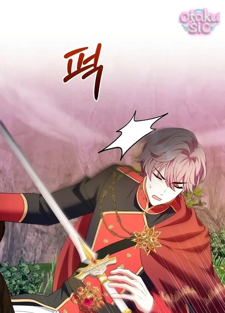 Thuần Hóa Hoàng Tử Của Kẻ Thù Chapter 12 - Trang 42
