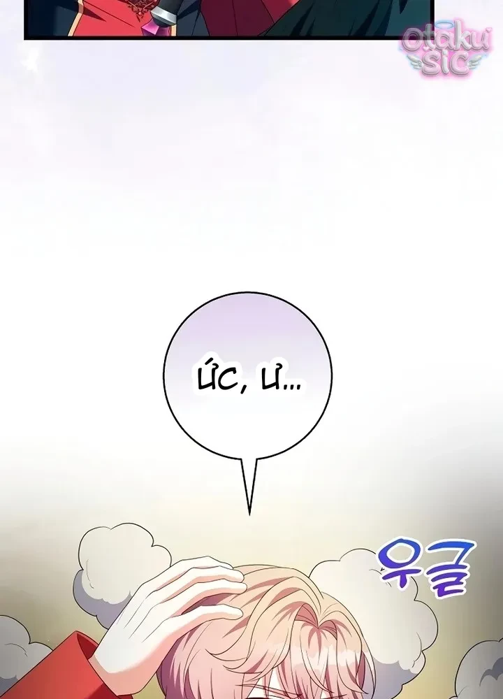 Thuần Hóa Hoàng Tử Của Kẻ Thù Chapter 12 - Trang 45
