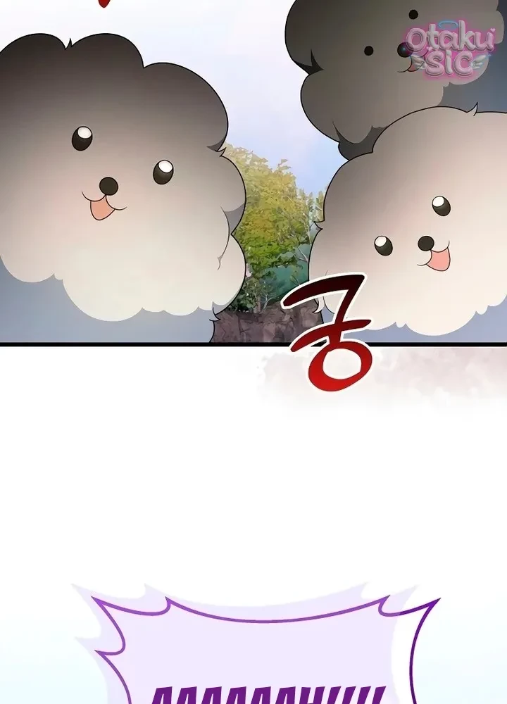 Thuần Hóa Hoàng Tử Của Kẻ Thù Chapter 12 - Trang 48