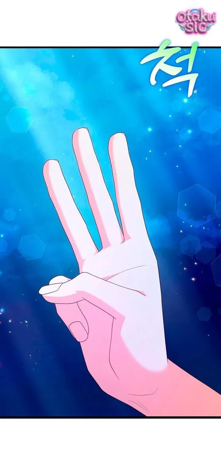 Thuần Hóa Hoàng Tử Của Kẻ Thù Chapter 4 - Trang 10