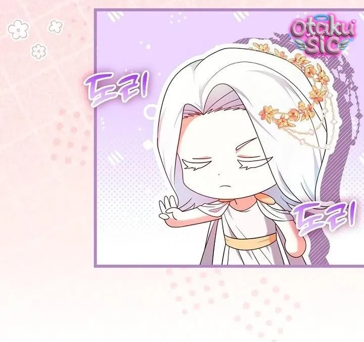 Thuần Hóa Hoàng Tử Của Kẻ Thù Chapter 4 - Trang 12