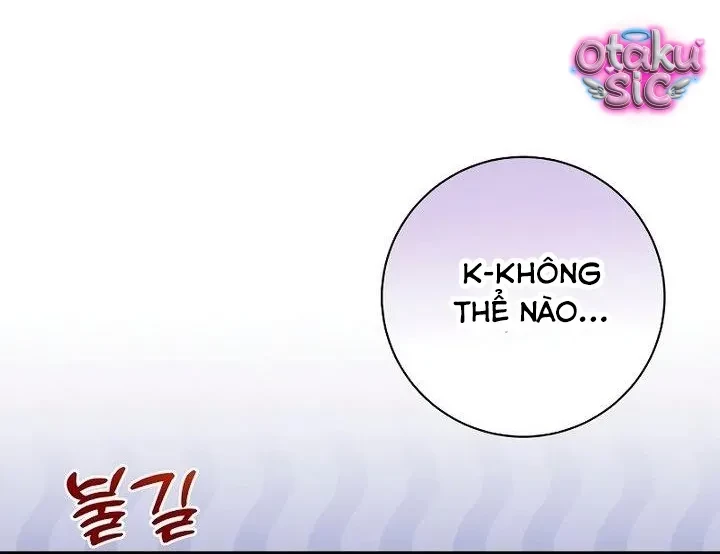 Thuần Hóa Hoàng Tử Của Kẻ Thù Chapter 4 - Trang 15