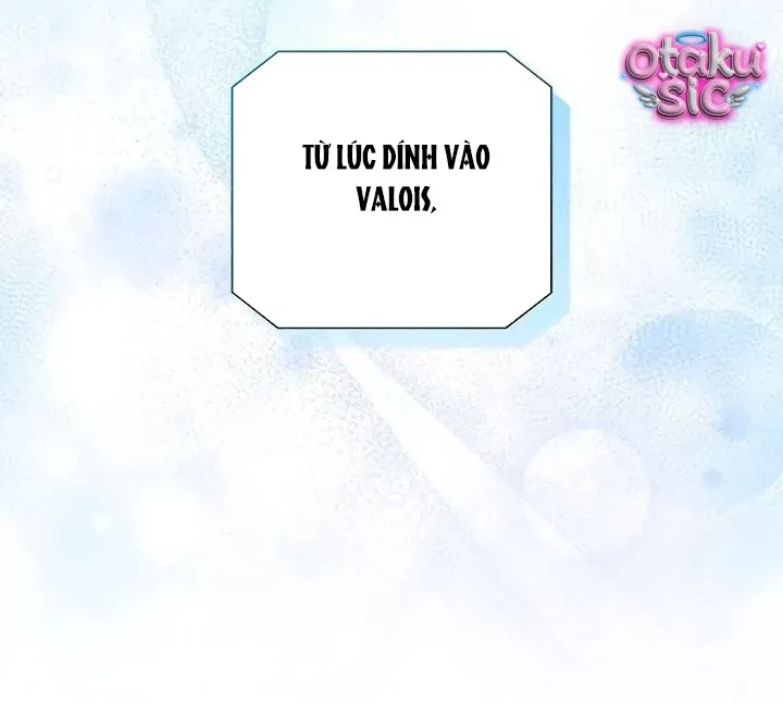 Thuần Hóa Hoàng Tử Của Kẻ Thù Chapter 4 - Trang 23