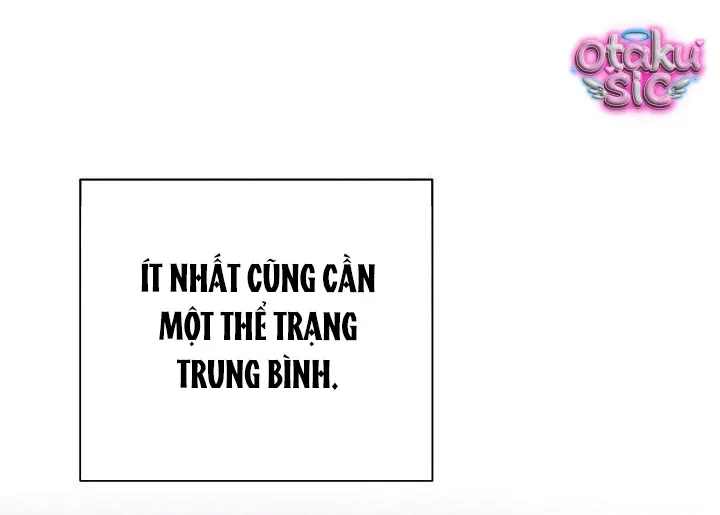 Thuần Hóa Hoàng Tử Của Kẻ Thù Chapter 4 - Trang 26