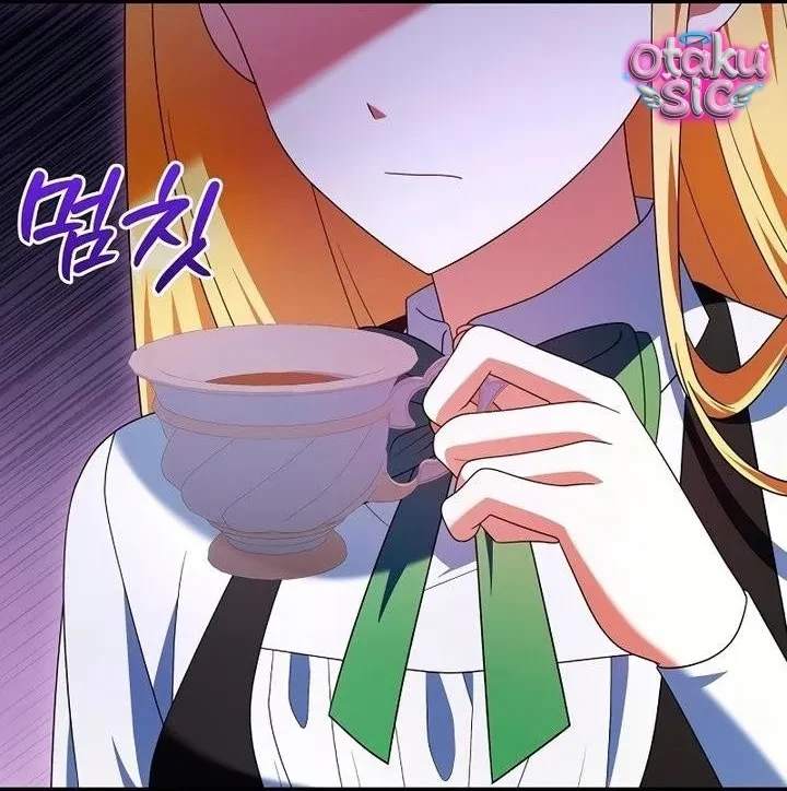 Thuần Hóa Hoàng Tử Của Kẻ Thù Chapter 4 - Trang 39