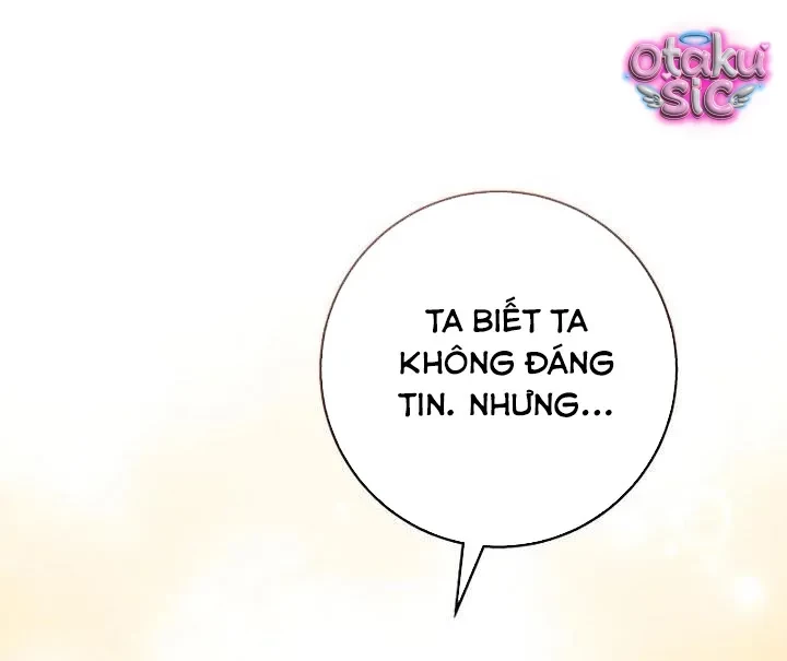 Thuần Hóa Hoàng Tử Của Kẻ Thù Chapter 4 - Trang 41