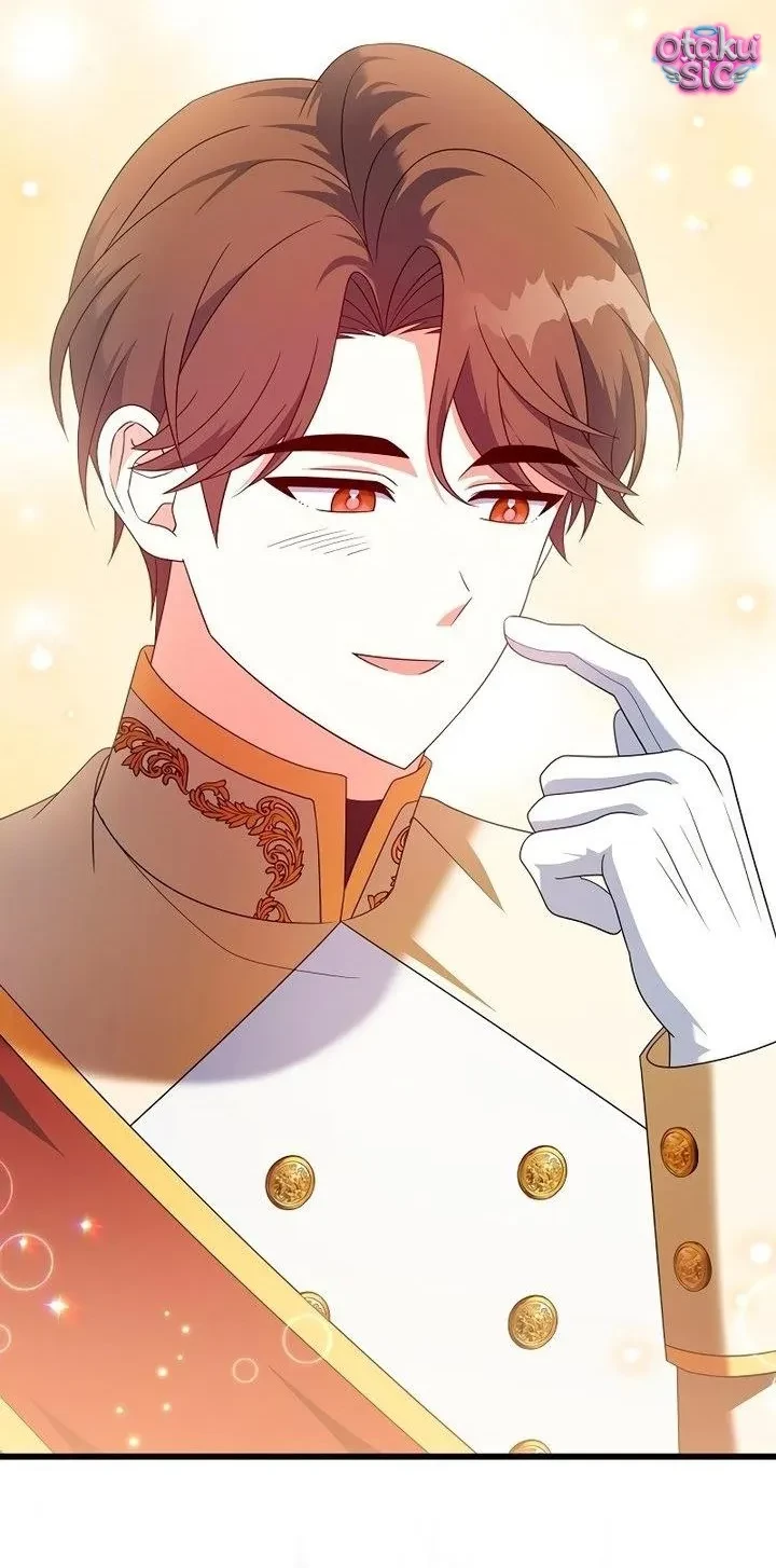 Thuần Hóa Hoàng Tử Của Kẻ Thù Chapter 4 - Trang 42