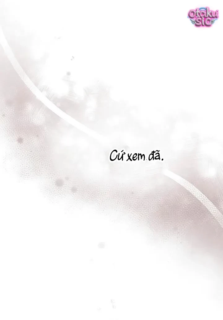 Thuần Hóa Hoàng Tử Của Kẻ Thù Chapter 4 - Trang 48
