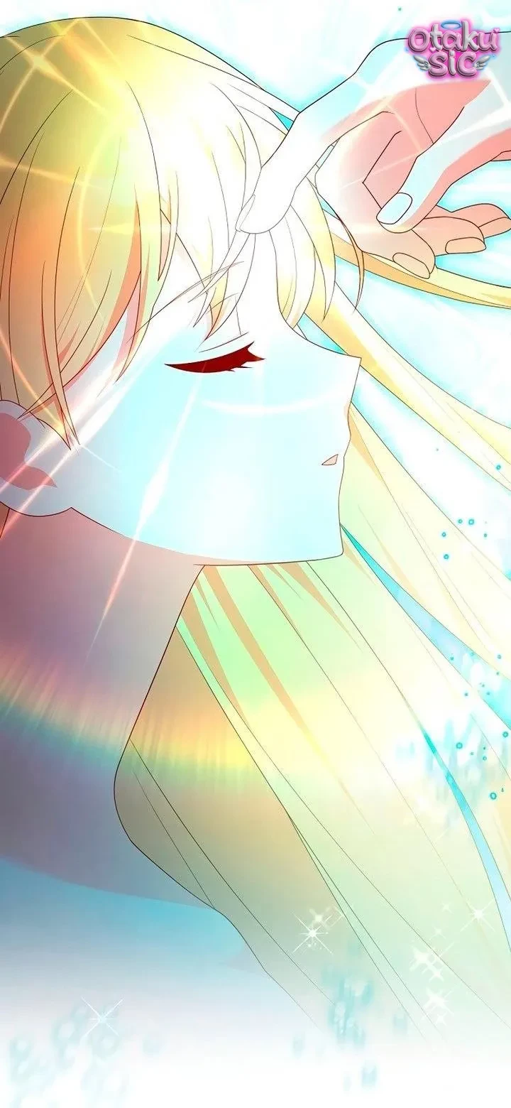 Thuần Hóa Hoàng Tử Của Kẻ Thù Chapter 4 - Trang 7