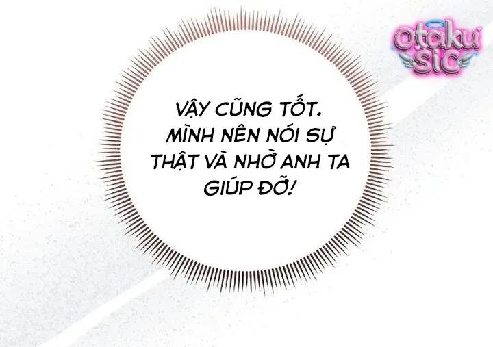 Thuần Hóa Hoàng Tử Của Kẻ Thù Chapter 5 - Trang 29