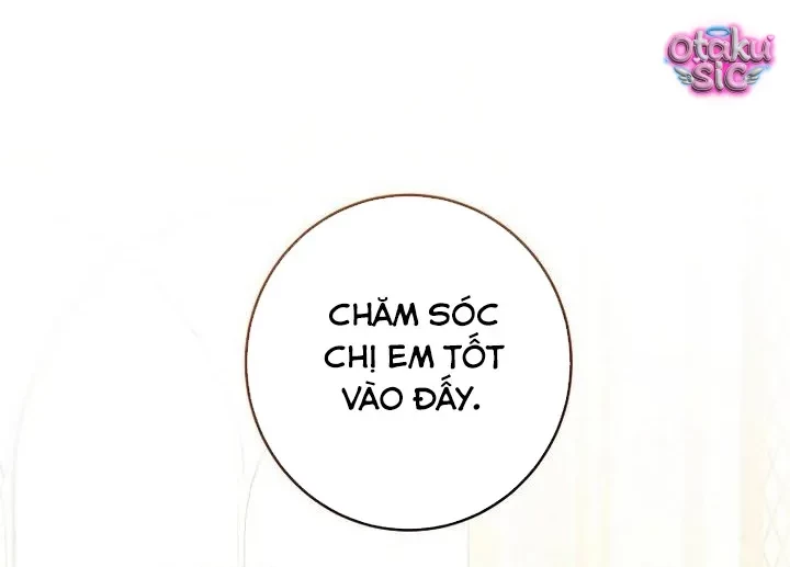 Thuần Hóa Hoàng Tử Của Kẻ Thù Chapter 5 - Trang 45