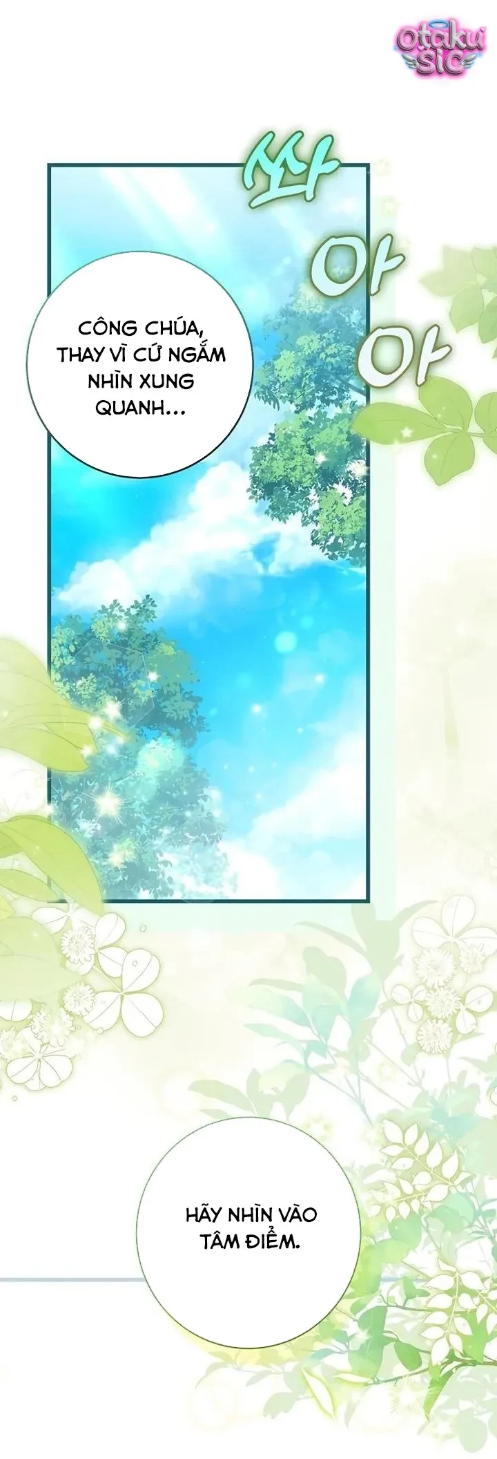 Thuần Hóa Hoàng Tử Của Kẻ Thù Chapter 5 - Trang 5