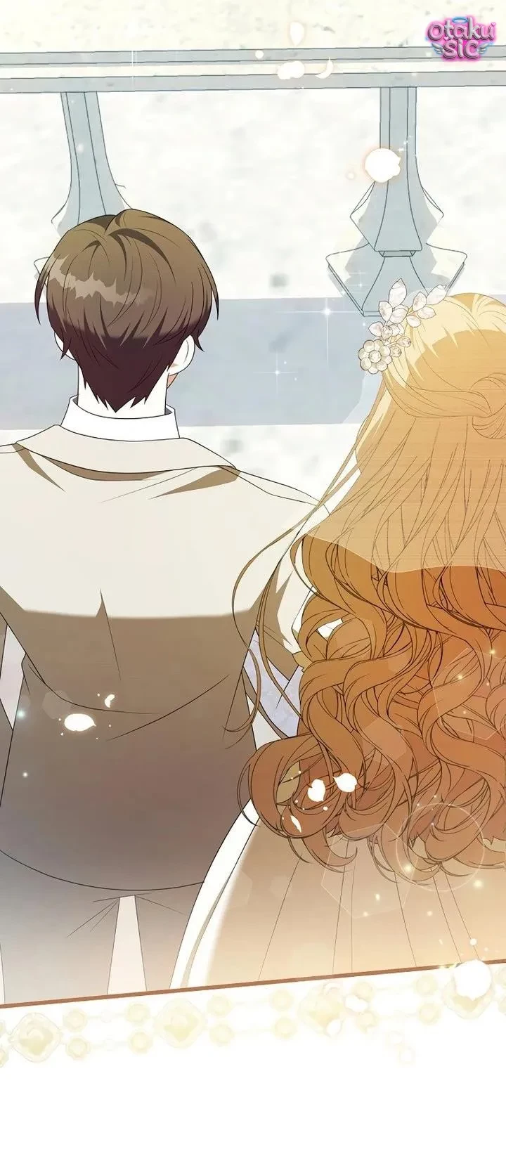 Thuần Hóa Hoàng Tử Của Kẻ Thù Chapter 5 - Trang 50