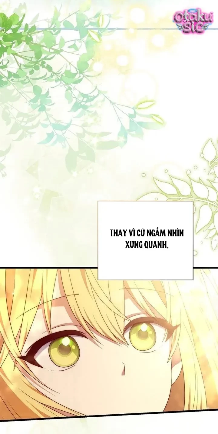 Thuần Hóa Hoàng Tử Của Kẻ Thù Chapter 5 - Trang 7