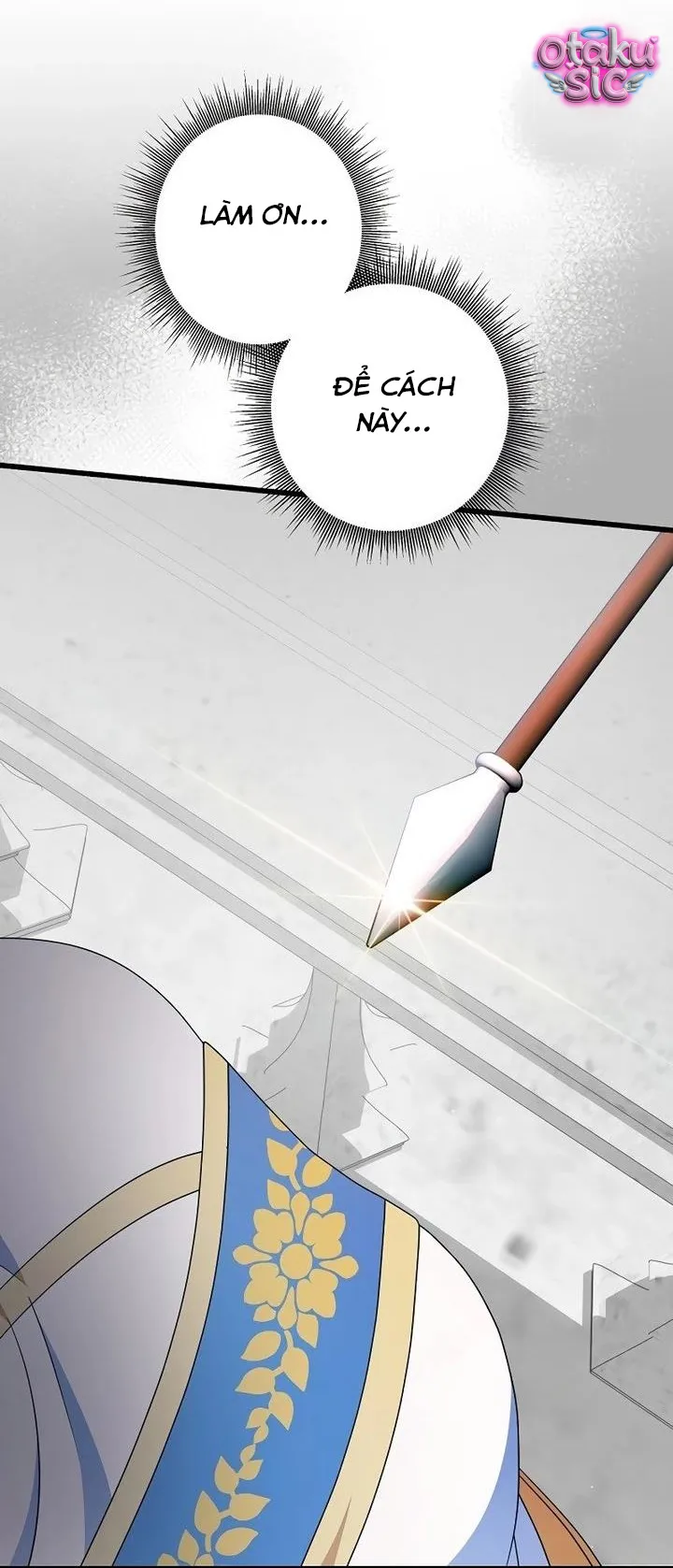 Thuần Hóa Hoàng Tử Của Kẻ Thù Chapter 6 - Trang 16