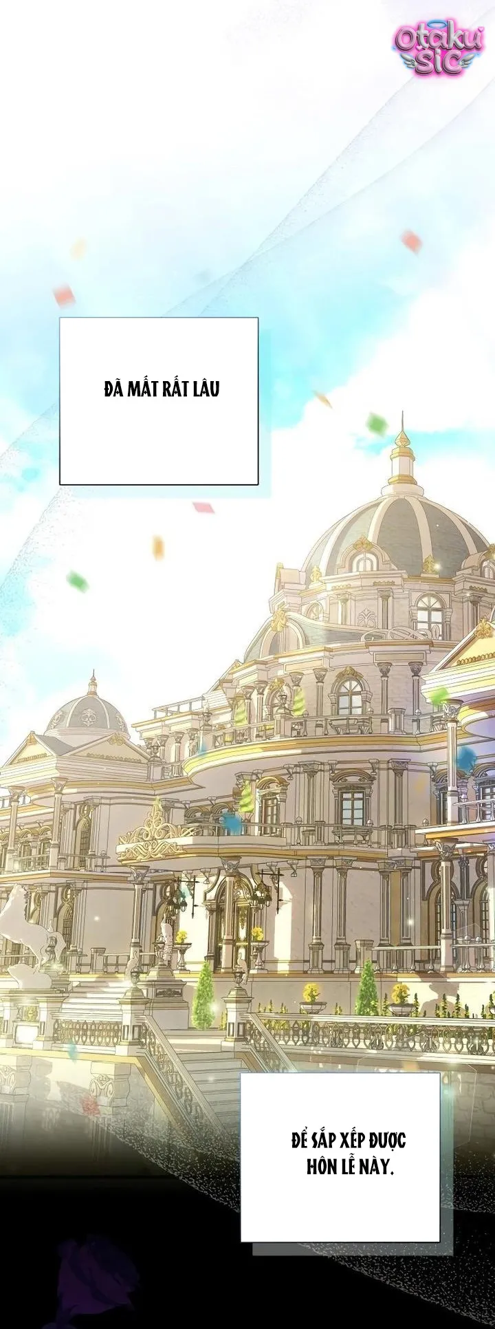 Thuần Hóa Hoàng Tử Của Kẻ Thù Chapter 6 - Trang 32