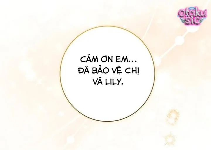 Thuần Hóa Hoàng Tử Của Kẻ Thù Chapter 6 - Trang 43
