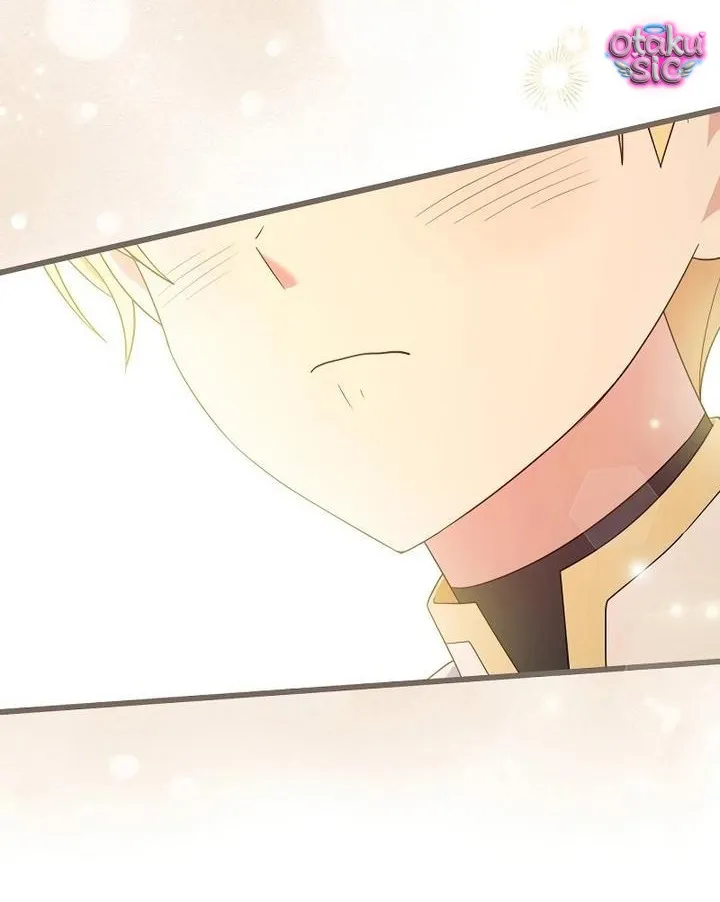 Thuần Hóa Hoàng Tử Của Kẻ Thù Chapter 6 - Trang 45