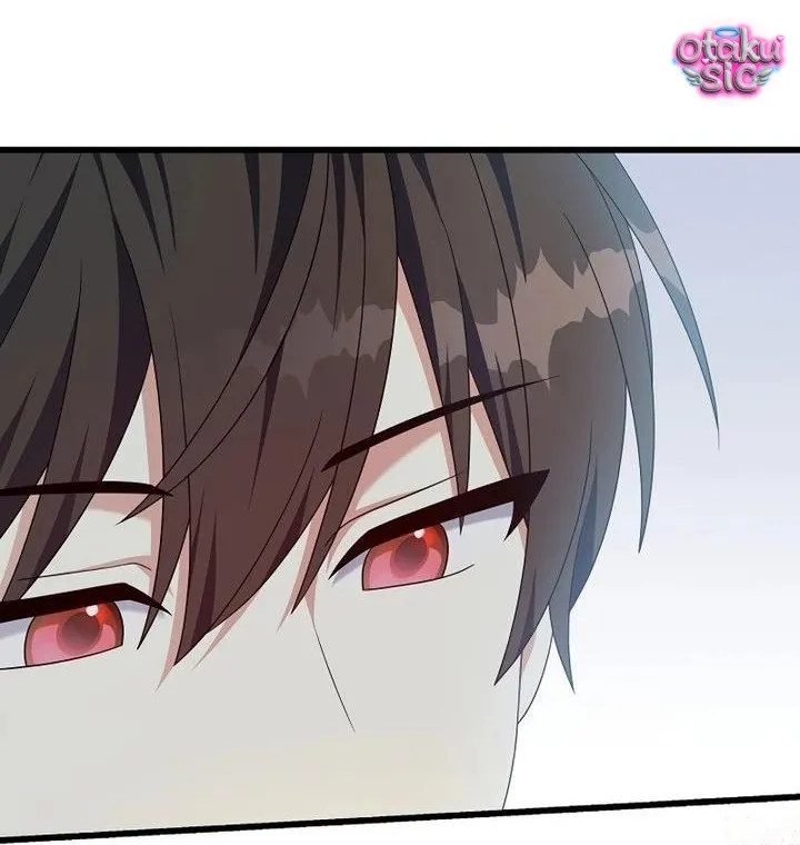 Thuần Hóa Hoàng Tử Của Kẻ Thù Chapter 6 - Trang 50