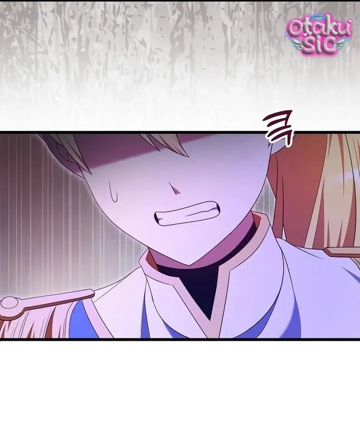Thuần Hóa Hoàng Tử Của Kẻ Thù Chapter 6 - Trang 9