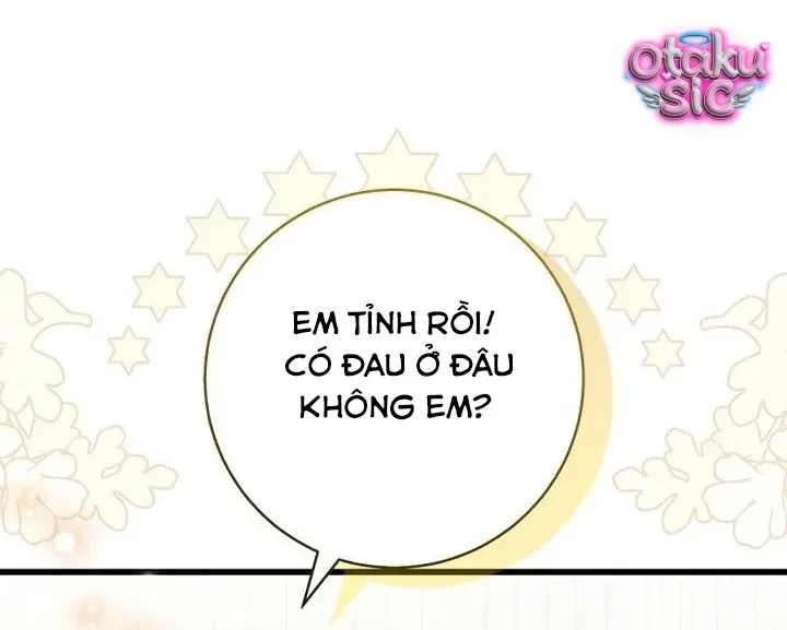 Thuần Hóa Hoàng Tử Của Kẻ Thù Chapter 7 - Trang 15