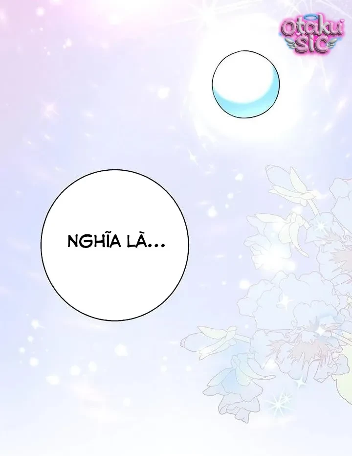 Thuần Hóa Hoàng Tử Của Kẻ Thù Chapter 7 - Trang 33