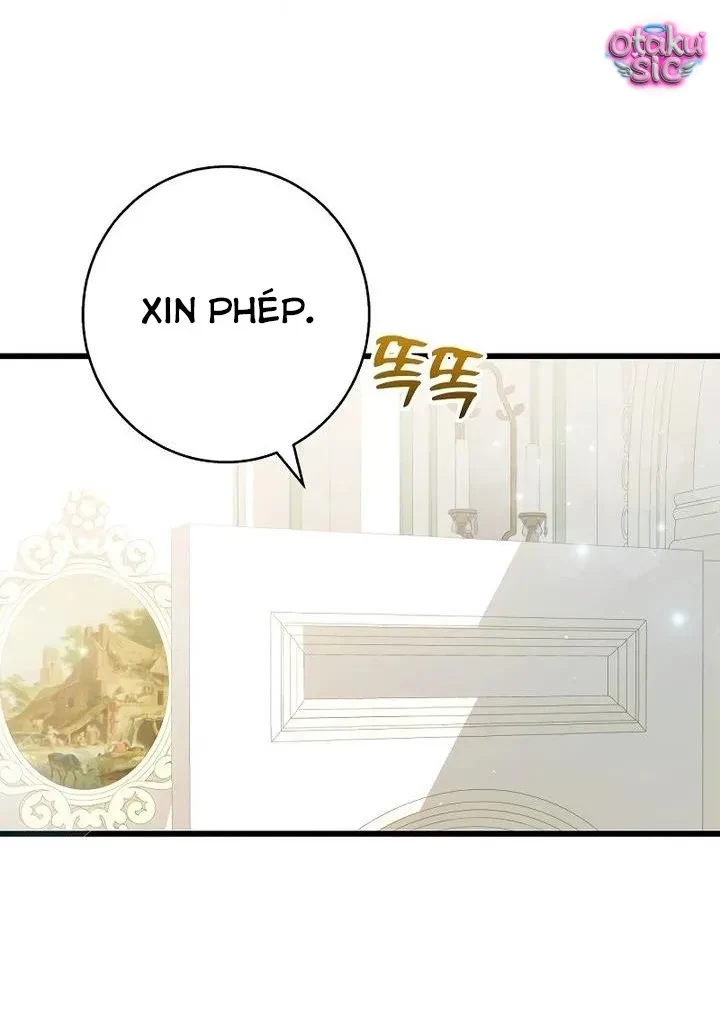Thuần Hóa Hoàng Tử Của Kẻ Thù Chapter 7 - Trang 38